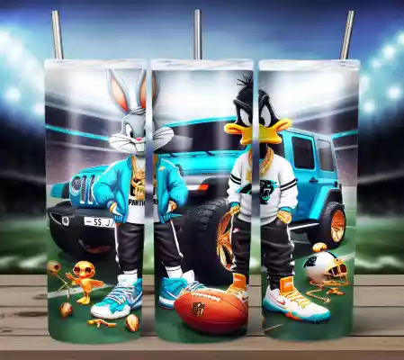vectores plantilas NFL,DEPORTE,CARICATURA,
